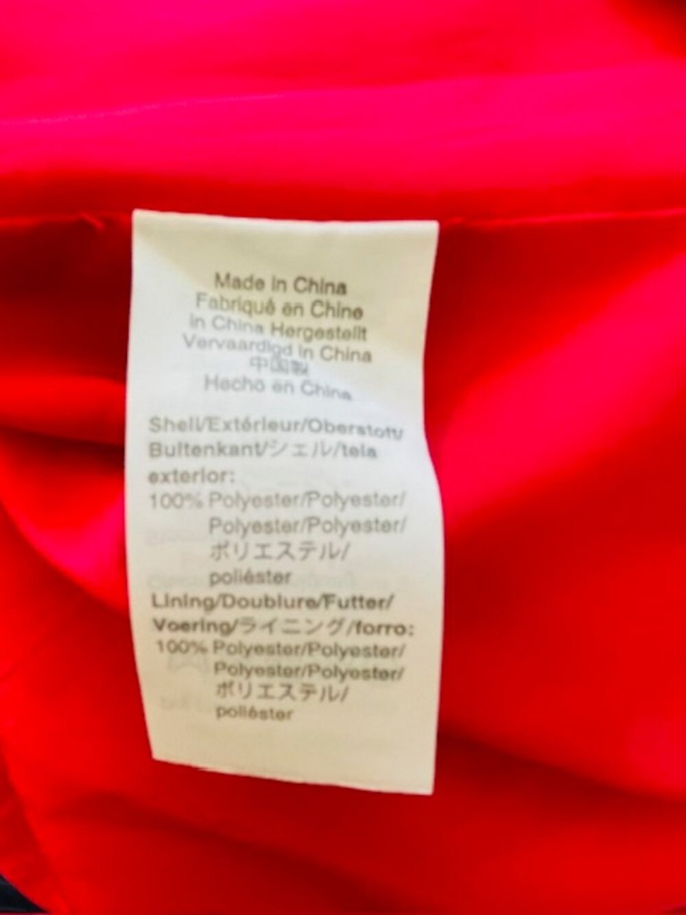 J. Crew Bow Tie Neck Professional Corpcore Crepe Midi Dress Wrinkle Resistant 10 - Picture 7 of 9